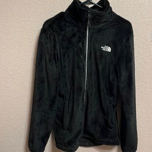 The North Face Osito Jacket- Women’s